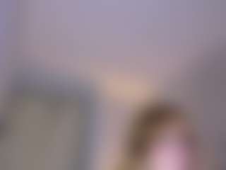Estef_coll's Live Sex Cam Show