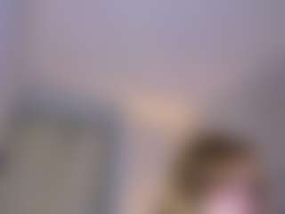Estef_coll's Live Sex Cam Show
