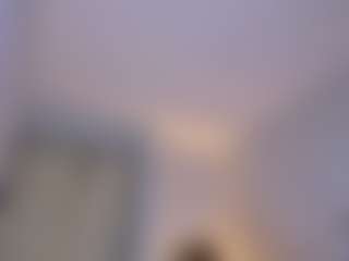 Estef_coll's Live Sex Cam Show