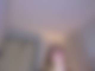 Estef_coll's Live Sex Cam Show