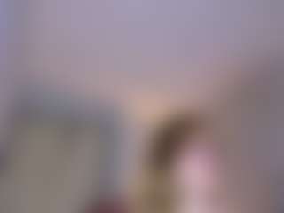 Estef_coll's Live Sex Cam Show