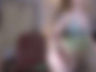 Pokaz na żywo z Estef_coll - Fingering Latina na Camsoda | brazil