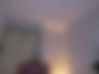 Estef_coll's Live Sex Cam Show