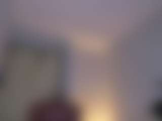 Estef_coll's Live Sex Cam Show