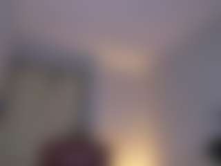 Estef_coll's Live Sex Cam Show
