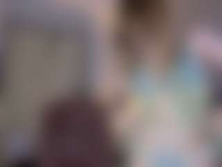 Estef_coll's Live Sex Cam Show