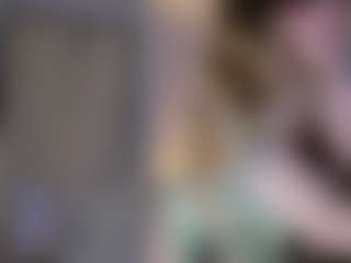 Estef_coll's Live Sex Cam Show