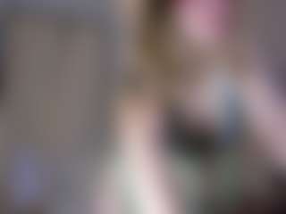 Estef_coll's Live Sex Cam Show