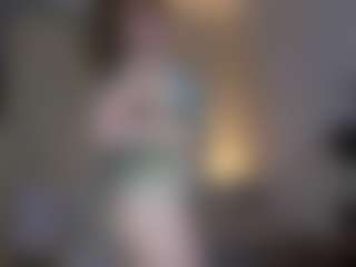 Estef_coll's Live Sex Cam Show