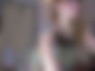 Estef_coll's Live Sex Cam Show