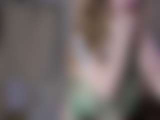Estef_coll's Live Sex Cam Show