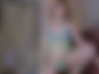 Estef_coll's Live Sex Cam Show
