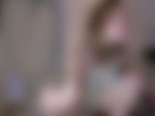 Estef_coll's Live Sex Cam Show