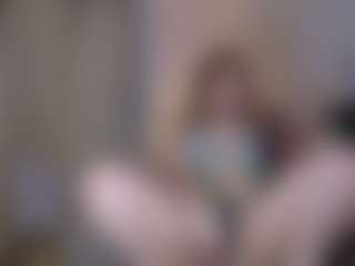 Estef_coll's Live Sex Cam Show