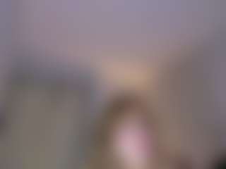 Estef_coll