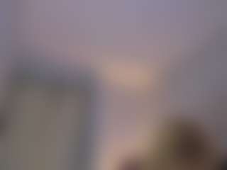 Estef_coll's Live Sex Cam Show