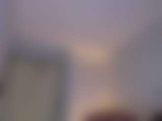 Estef_coll's Live Sex Cam Show