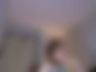 Estef_coll's Live Sex Cam Show