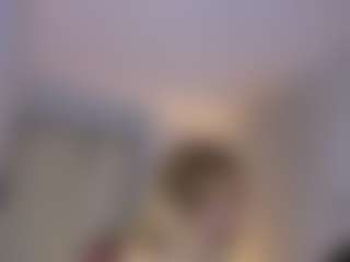 Estef_coll's Live Sex Cam Show