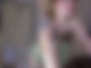 Live cam show with Estef_coll - Squirt Young Adult on CamSextacy
