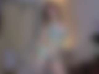 Estef_coll's Live Sex Cam Show