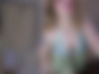 Estef_coll's Live Sex Cam Show