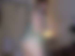 Estef_coll's Live Sex Cam Show