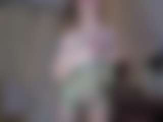 Estef_coll's Live Sex Cam Show