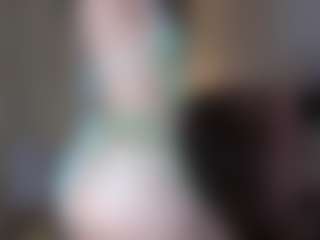 Estef_coll's Live Sex Cam Show