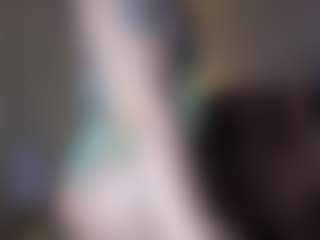Estef_coll's Live Sex Cam Show