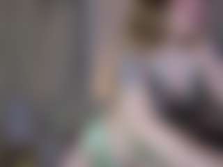 Estef_coll's Live Sex Cam Show