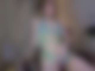 Estef_coll's Live Sex Cam Show