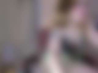 Estef_coll's Live Sex Cam Show
