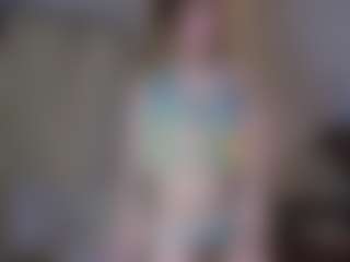Estef_coll's Live Sex Cam Show