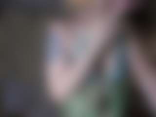 Estef_coll's Live Sex Cam Show