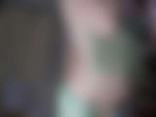 Estef_coll's Live Sex Cam Show