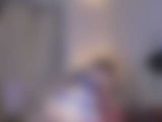 Live cam show with Estef_coll - Lactation on xDating