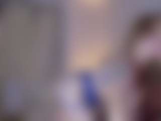 Live cam show with Estef_coll - Lush Brown Hair on Streamer API