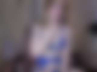 Estef_coll's Live Sex Cam Show