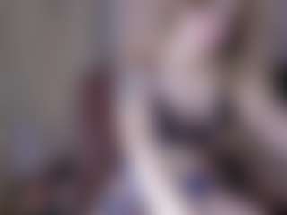 Estef_coll's Live Sex Cam Show