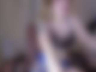 Estef_coll's Live Sex Cam Show