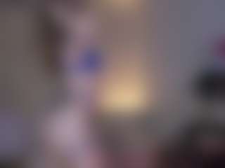 Estef_coll's Live Sex Cam Show