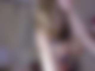 Estef_coll's Live Sex Cam Show