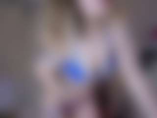 Estef_coll