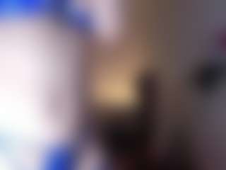 Estef_coll's Live Sex Cam Show