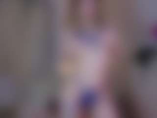 Estef_coll's Live Sex Cam Show