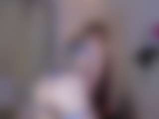 Estef_coll's Live Sex Cam Show