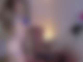 Estef_coll's Live Sex Cam Show