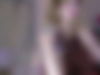 Estef_coll's Live Sex Cam Show