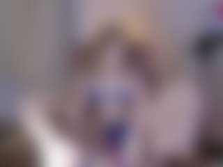 Estef_coll's Live Sex Cam Show